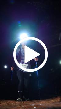 BIB:  <button type="button" onclick="openModal(27548043)" class="btn btn-primary btn-sm float-right" data-toggle="modal" data-target=".modal-high-quality">
                <i class="fa fa-download"></i> Download
                </button>